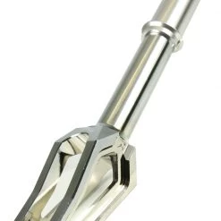 Root Industries AIR IHC Fork Scooter Parts