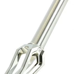 Root Industries AIR Fork HIC/SCS