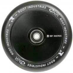 Root Industries Root Air Wheels 120mm Scooter Parts