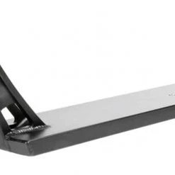 Root Industries AIR Deck Small Black