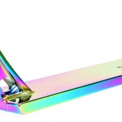 Root Industries AIR Deck Small Rocket Fuel