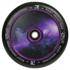 Root Industries Root Air Wheels 110mm