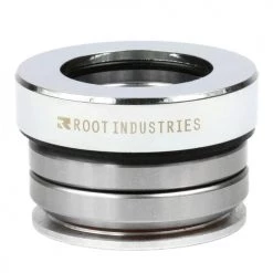 Root Industries AIR Headset Scooter Parts 12 Root Industries AIR Headset Scooter Parts