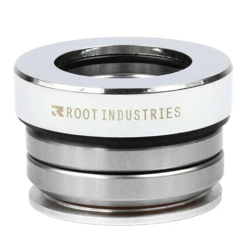 Root Industries AIR Headset Scooter Parts 5 Root Industries AIR Headset Scooter Parts