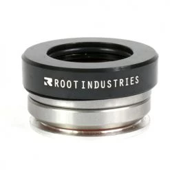 Root Industries AIR Headset Scooter Parts