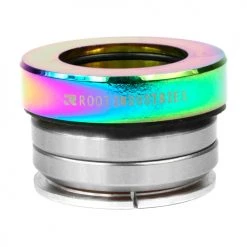 Root Industries AIR Headset Scooter Parts 13 Root Industries AIR Headset Scooter Parts