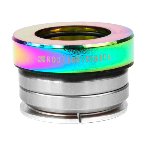 Root Industries AIR Headset Scooter Parts 6 Root Industries AIR Headset Scooter Parts