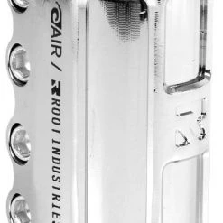 Root Industries AIR SCS Scooter Parts