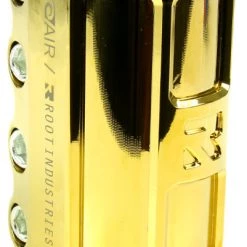 Root Industries AIR SCS Scooter Parts