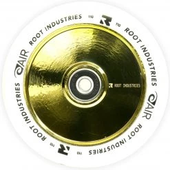 Root Industries Root Air Wheels 110mm