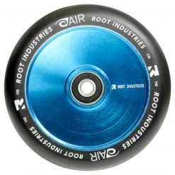 Root Industries Root Air Wheels 110mm