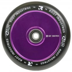 Root Industries Root Air Wheels 110mm