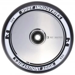Root Industries Root Air Wheels 110mm
