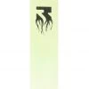 Root Industries Glowing Roots Griptape