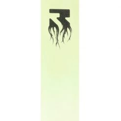 Root Industries Glowing Roots Griptape
