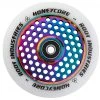 Root Industries Scooter Parts Root Honeycore Wheels 120mm