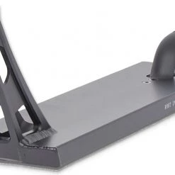 Decks Root Industries AIR Deck - Jamie Addison