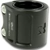 Root Industries AIR Double Clamp Black
