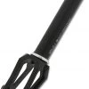 Root Industries AIR Fork HIC/SCS 2 Root Industries AIR Fork HIC/SCS