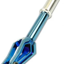 Root Industries AIR IHC Fork Scooter Parts