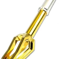 Root Industries AIR IHC Fork Scooter Parts