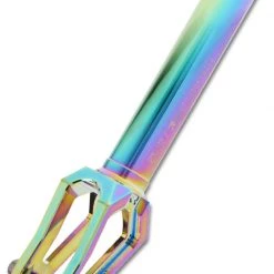 Root Industries AIR Fork HIC/SCS