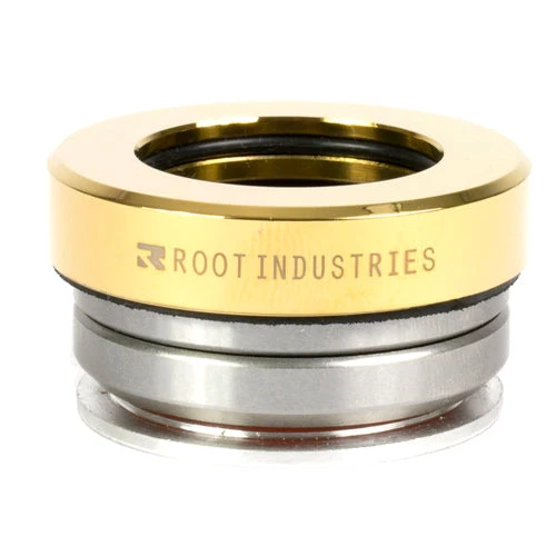 Root Industries AIR Headset Scooter Parts 4 Root Industries AIR Headset Scooter Parts