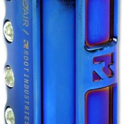 Root Industries AIR SCS Scooter Parts