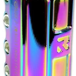 Root Industries AIR SCS Scooter Parts