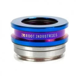 Root Industries AIR Tall Stack Headset Scooter Parts