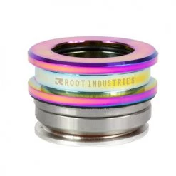 Root Industries AIR Tall Stack Headset Scooter Parts 16 Root Industries AIR Tall Stack Headset Scooter Parts