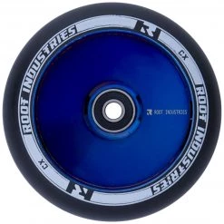 Root Industries Root Air Wheels 110mm