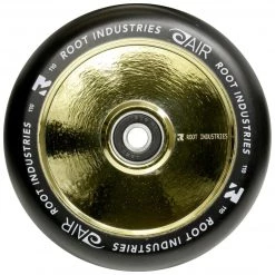 Root Industries Root Air Wheels 110mm