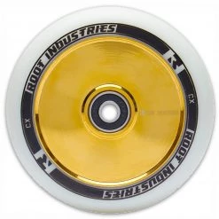 Root Industries Root Air Wheels 110mm