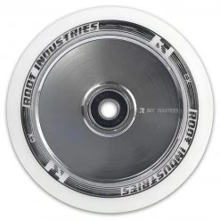 Root Industries Root Air Wheels 110mm