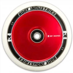 Root Industries Root Air Wheels 110mm