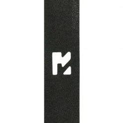 Root Industries Black Griptape Root Industries Griptape