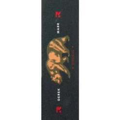 Root Industries Derek Marr Griptape