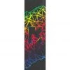 Root Industries Geometrix Griptape