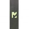 Root Industries Griptape Root Industries R Logo Glow In The Dark Griptape