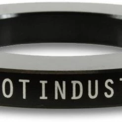 Root Industries Headset Spacer 5mm Scooter Parts