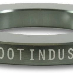 Root Industries Headset Spacer 5mm Scooter Parts