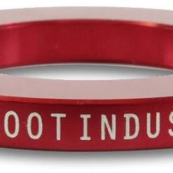 Root Industries Headset Spacer 5mm Scooter Parts