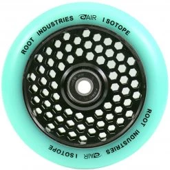 Root Industries Root Honeycore Wheels 110mm
