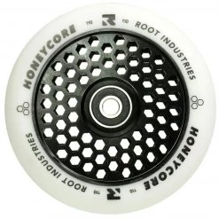 Root Industries Root Honeycore Wheels 110mm