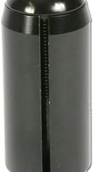 Root Industries IHC To HIC Conversion Kit