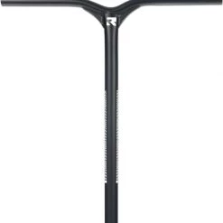 Scooter Parts Root Industries Invictus Bars