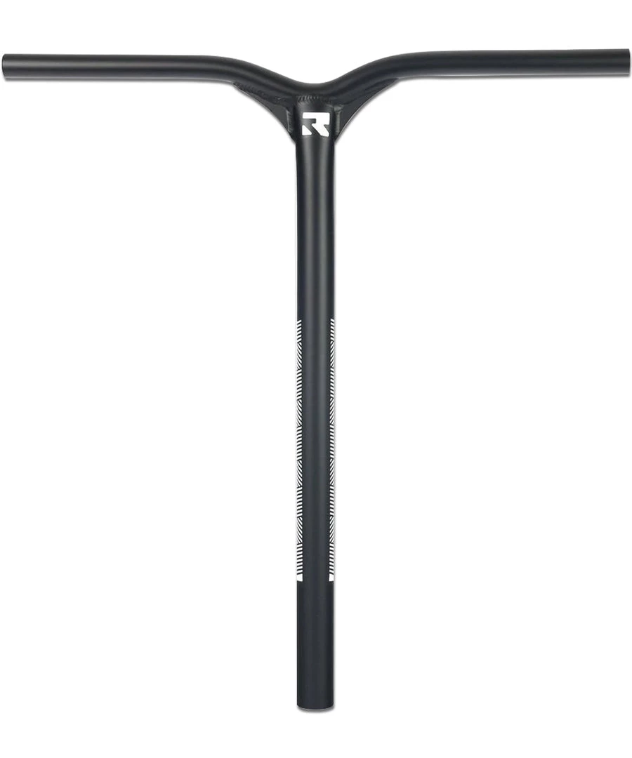 Scooter Parts Root Industries Invictus Bars 3 Scooter Parts Root Industries Invictus Bars