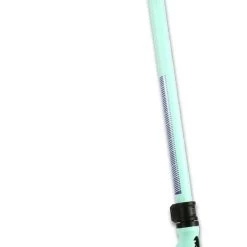 Complete Scooters Root Industries Invictus Complete Scooter