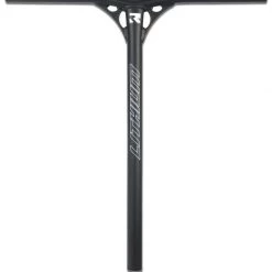 Root Industries Lithium Bars